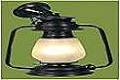 Lantren M/LNT/5W