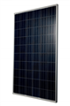 Crystalline Module 4BB HR-240P-18/Bb-1-HR-265P-18/Bb-1