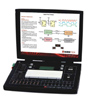 Advanced Analog Circuits Development Platform ST2611DS 