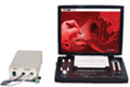 Analog-Digital Circuits Development Platform  ST2613 