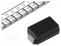 SMD universal diodes M7-DIO