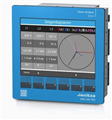 UMG 509-PRO Multifunctional power quality analyzer