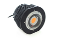 Cree 100w 200w Cob Led Grow Lights With Cree Cxb 3590 Chips And Meanwell Driver 