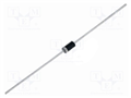 universal diode, Diotec Semiconductor UF4007-DIO