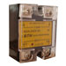 BDA 2440 00 