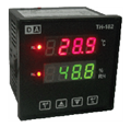 Humidity Indicator H-141orH-131orH-641