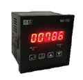 Weight / Load Cell Controller WI-151