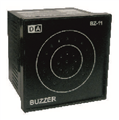 Solid State Buzzer BZ-11