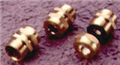 TRS Cable Glands 