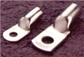 Soldering Type Tinned Copper Tubular Cable Lugs (Ampere range) 