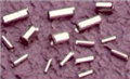 Tinned Copper End Sealing Ferrulles 
