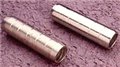 Tinned Copper Connectors with solid barriers 
