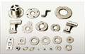 Sheet Metal Components Parts 
