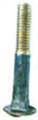 Silicon Bronze Fasteners - Silicon Bronze Bolts 