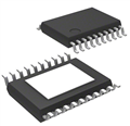 TPS23750PWPR Hot Swap, PoE Controllers