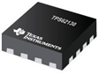 TPS62130RGTR DC Switching Regulators