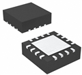 TPS62110RSAR DC Switching Regulators