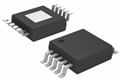 TPS62046DGQR DC Switching Regulators