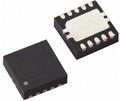 TPS62040DRCR DC Switching Regulators