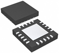 TPS74401RGWR Voltage Regulators