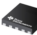 TPS61020DRCR DC Switching Regulators 