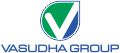 Vasudha Logo