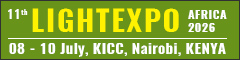 LightExpoKenya