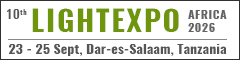 LightExpoTanzania