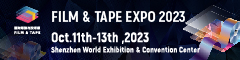 Film&Tape Expo