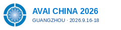 AVAI China
