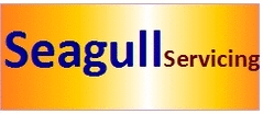 Seagull-Servicing