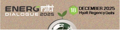 EnergyNiti