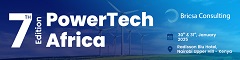 PowerTech Africa