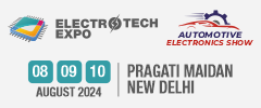 Electrotech-Delhi