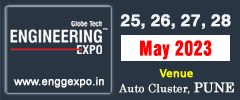 enggexpo Pune