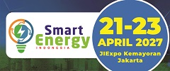 SmartEnergy