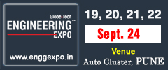 ENGG EXPO PUNE