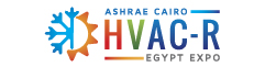 HVAC-R