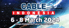 Cable & Wire 24