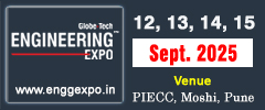 ENGG EXPO PUNE